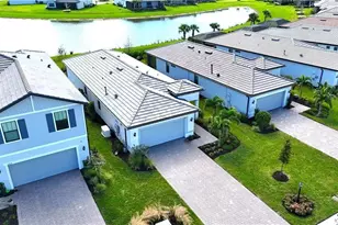 20039 KIngmont Dr, Estero, FL 33928 - Photo 37