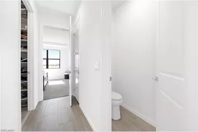 20039 Kingmont Dr, Estero, FL 33928 - Photo 23