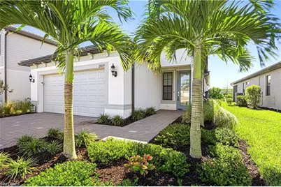 20039 Kingmont Dr, Estero, FL 33928 - Photo 39