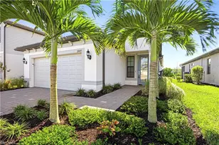 20039 KIngmont Dr, Estero, FL 33928 - Photo 39