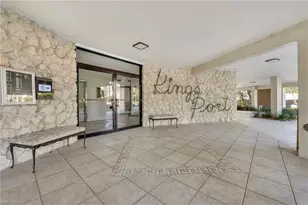 2150 Gulf Shore Blvd N, Naples, FL 34102 - Photo 3