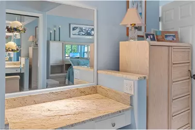 13050 Amberley Ct #712, Bonita Springs, FL 34135 - Photo 15