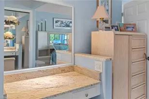 13050 Amberley Ct, Bonita Springs, FL 34135 - Photo 15