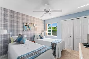 13050 Amberley Ct, Bonita Springs, FL 34135 - Photo 17