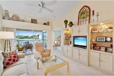 13050 Amberley Ct #712, Bonita Springs, FL 34135 - Photo 1