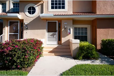 13050 Amberley Ct #712, Bonita Springs, FL 34135 - Photo 21