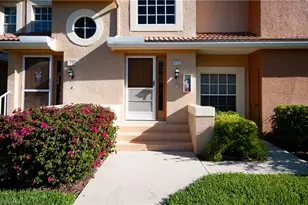 13050 Amberley Ct, Bonita Springs, FL 34135 - Photo 21