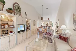 13050 Amberley Ct, Bonita Springs, FL 34135 - Photo 9