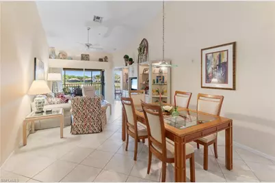 13050 Amberley Ct #712, Bonita Springs, FL 34135 - Photo 7