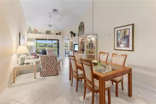 13050 Amberley Ct, Bonita Springs, FL 34135 - Photo 7