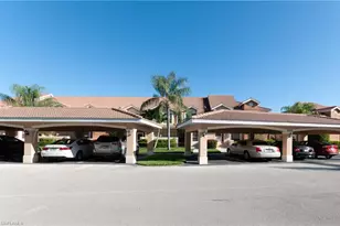 13050 Amberley Ct, Bonita Springs, FL 34135 - Photo 23