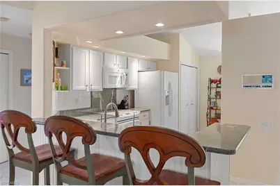 13050 Amberley Ct #712, Bonita Springs, FL 34135 - Photo 3