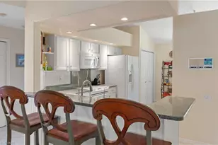 13050 Amberley Ct, Bonita Springs, FL 34135 - Photo 3