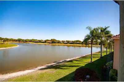 13050 Amberley Ct #712, Bonita Springs, FL 34135 - Photo 25