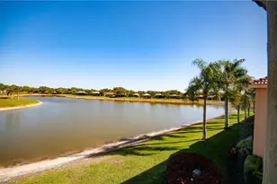 13050 Amberley Ct, Bonita Springs, FL 34135 - Photo 25