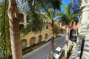 8010 Via Sardinia Way, Estero, FL 33928 - Photo 1