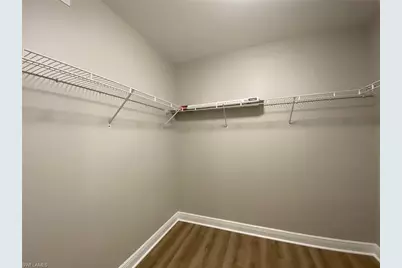 8010 Via Sardinia Way #202, Estero, FL 33928 - Photo 9