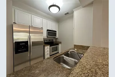 8010 Via Sardinia Way #202, Estero, FL 33928 - Photo 3