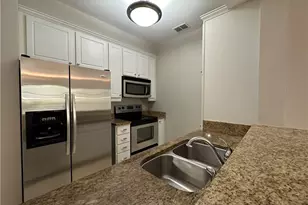 8010 Via Sardinia Way, Estero, FL 33928 - Photo 3