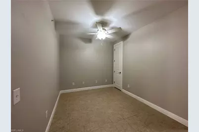 8010 Via Sardinia Way #202, Estero, FL 33928 - Photo 7