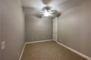 8010 Via Sardinia Way, Estero, FL 33928 - Photo 7