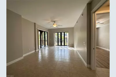 8010 Via Sardinia Way #202, Estero, FL 33928 - Photo 5