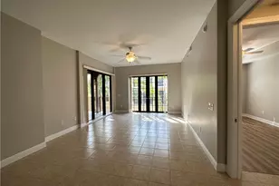8010 Via Sardinia Way, Estero, FL 33928 - Photo 5