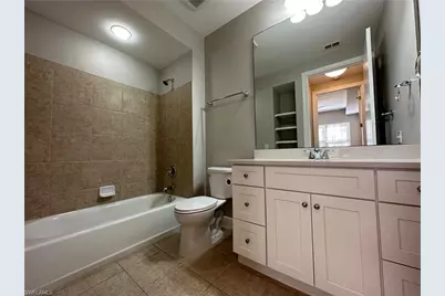 8010 Via Sardinia Way #202, Estero, FL 33928 - Photo 13