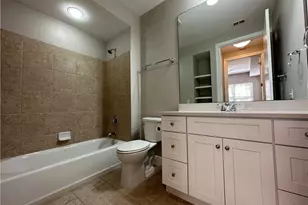 8010 Via Sardinia Way, Estero, FL 33928 - Photo 13