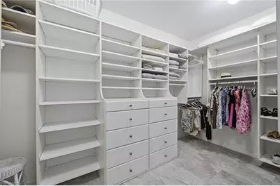 4031 Gulf Shore Blvd N #3B, Naples, FL 34103 - Photo 15