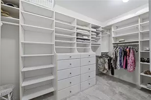 4031 Gulf Shore Blvd N, Naples, FL 34103 - Photo 15