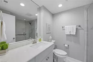 4031 Gulf Shore Blvd N, Naples, FL 34103 - Photo 17