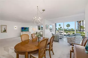 4031 Gulf Shore Blvd N, Naples, FL 34103 - Photo 11