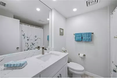 4031 Gulf Shore Blvd N #3B, Naples, FL 34103 - Photo 19