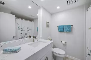 4031 Gulf Shore Blvd N, Naples, FL 34103 - Photo 19