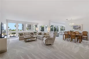 4031 Gulf Shore Blvd N, Naples, FL 34103 - Photo 3