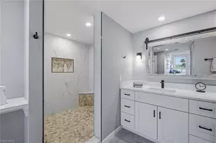 4031 Gulf Shore Blvd N, Naples, FL 34103 - Photo 13