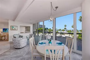 4031 Gulf Shore Blvd N, Naples, FL 34103 - Photo 9