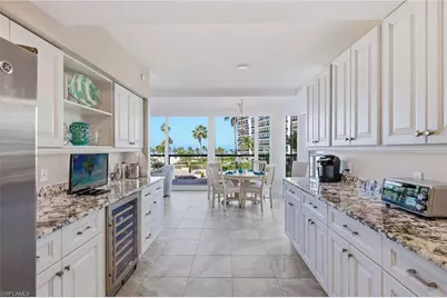 4031 Gulf Shore Blvd N #3B, Naples, FL 34103 - Photo 7