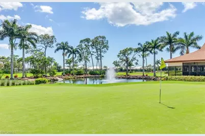 233 Palm Dr #233-1, Naples, FL 34112 - Photo 19