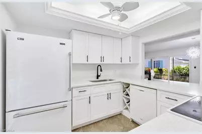 233 Palm Dr #233-1, Naples, FL 34112 - Photo 3