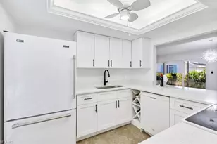 233 Palm Dr, Naples, FL 34112 - Photo 3