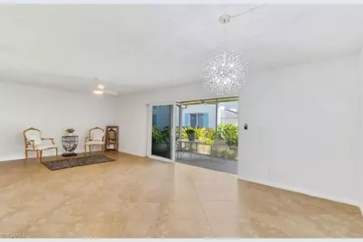 233 Palm Dr #233-1, Naples, FL 34112 - Photo 5