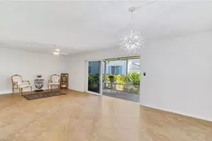 233 Palm Dr, Naples, FL 34112 - Photo 5