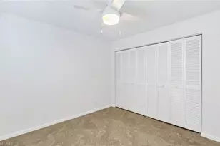 233 Palm Dr, Naples, FL 34112 - Photo 13