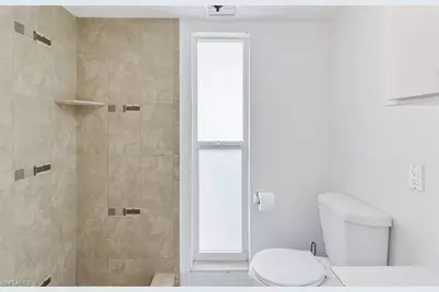 233 Palm Dr #233-1, Naples, FL 34112 - Photo 9