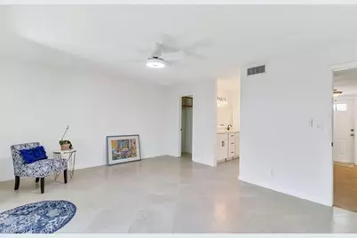 233 Palm Dr #233-1, Naples, FL 34112 - Photo 7