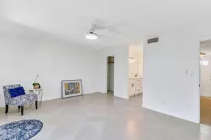 233 Palm Dr, Naples, FL 34112 - Photo 7