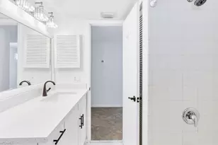 233 Palm Dr, Naples, FL 34112 - Photo 15