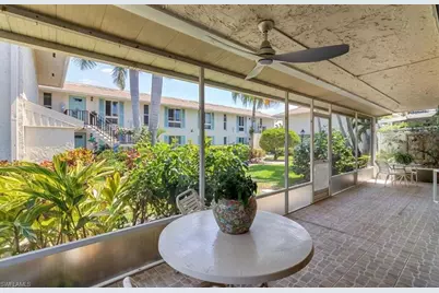 233 Palm Dr #233-1, Naples, FL 34112 - Photo 17